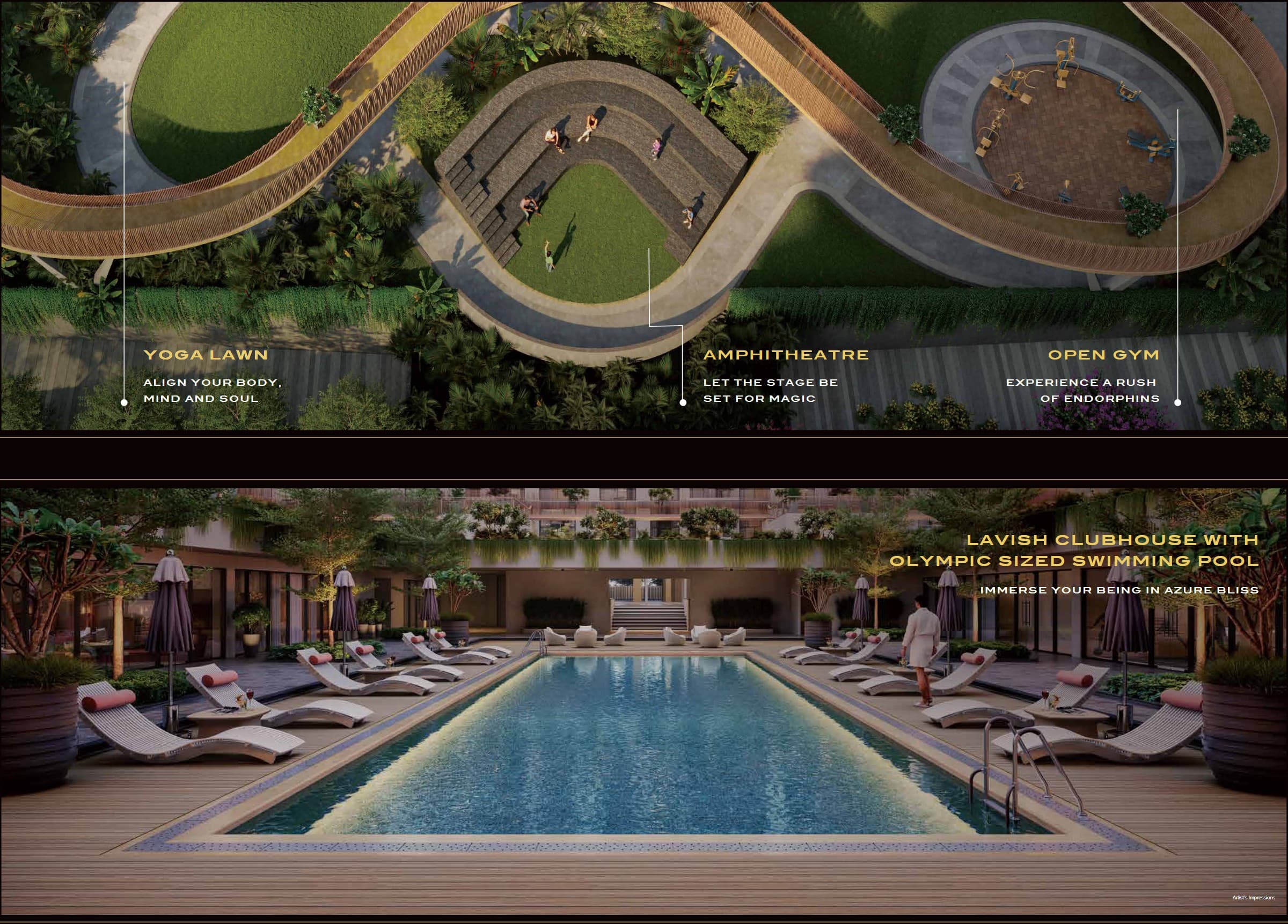 DELTA PALM BEACH thumbnail 2