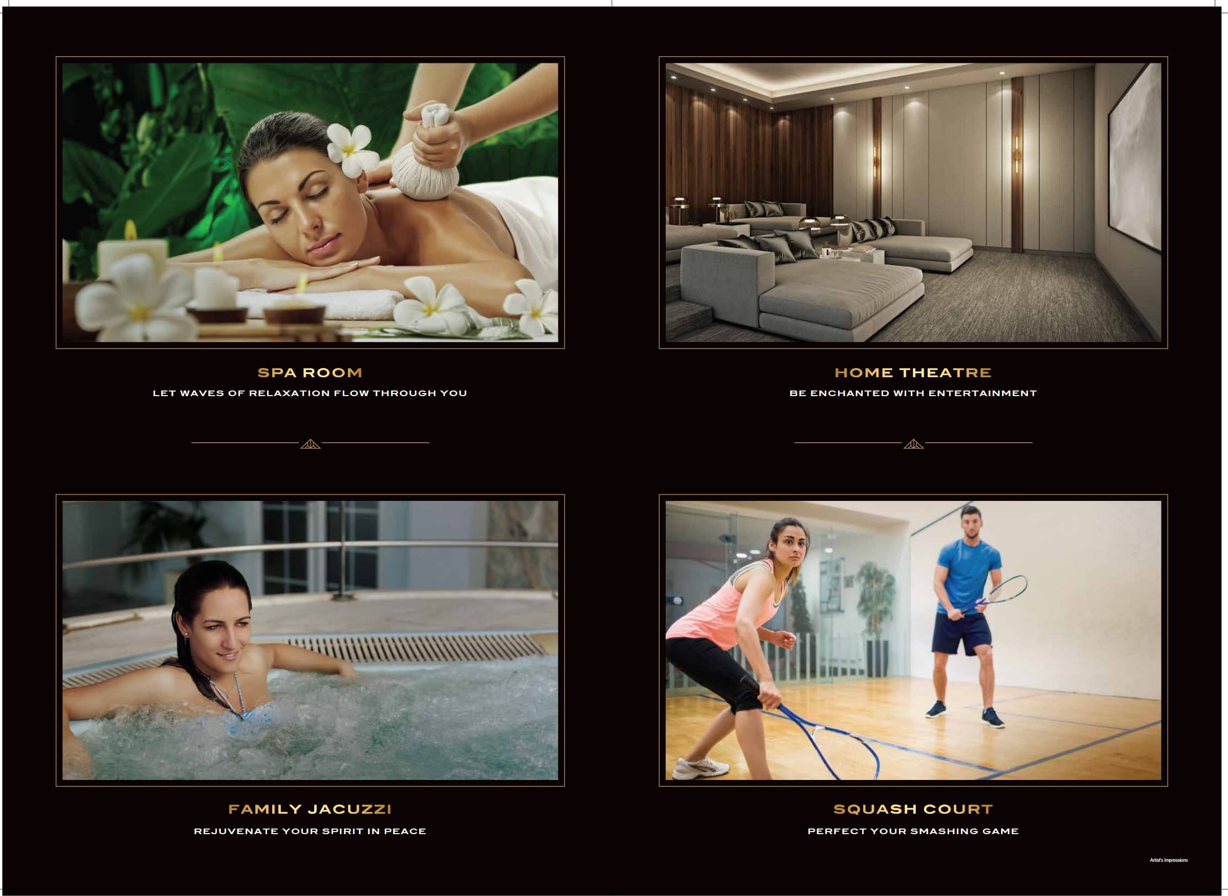DELTA PALM BEACH thumbnail 5
