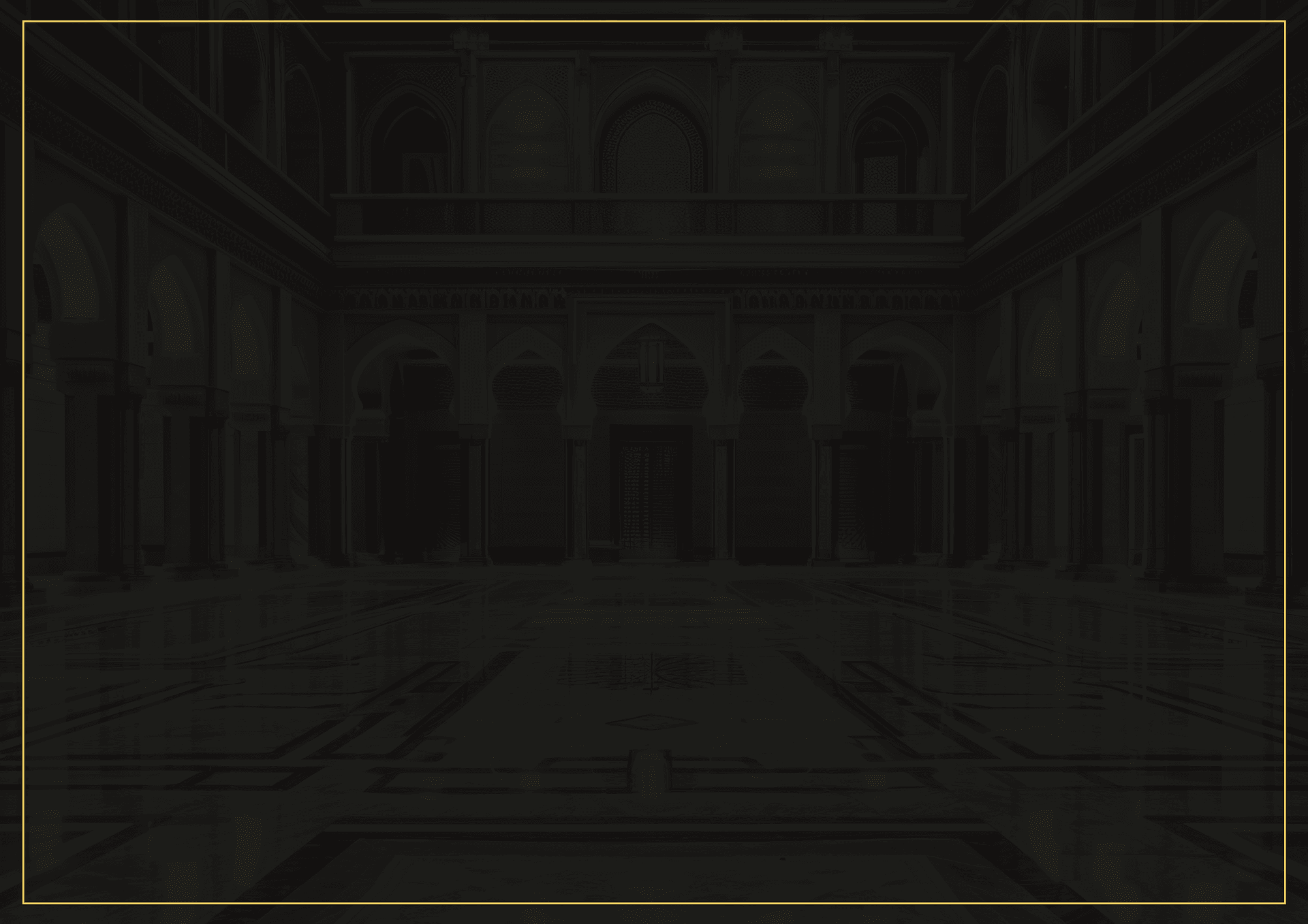 JEWEL CREST thumbnail 2